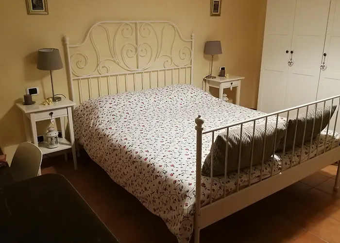 Su Misura * フォリーニョ